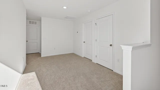 $379,490 | 229 Palomino Way, Clayton, NC 27520