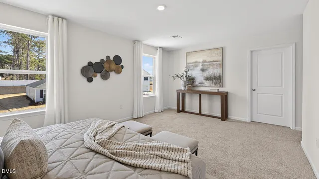 $379,490 | 229 Palomino Way, Clayton, NC 27520