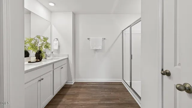 $379,490 | 229 Palomino Way, Clayton, NC 27520