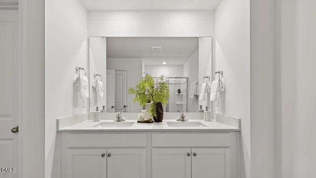 $379,490 | 229 Palomino Way, Clayton, NC 27520