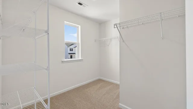 $379,490 | 229 Palomino Way, Clayton, NC 27520