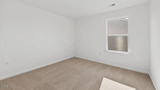 $379,490 | 229 Palomino Way, Clayton, NC 27520