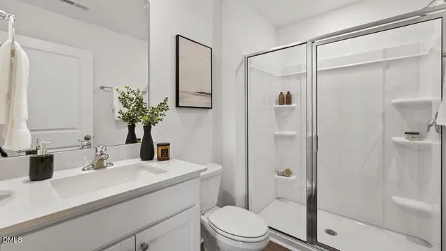 $379,490 | 229 Palomino Way, Clayton, NC 27520