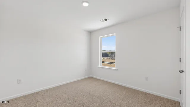 $379,490 | 229 Palomino Way, Clayton, NC 27520