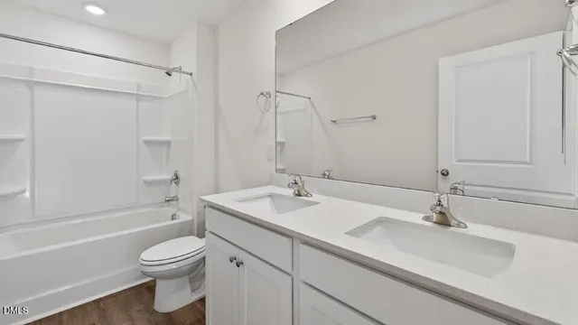 $379,490 | 229 Palomino Way, Clayton, NC 27520