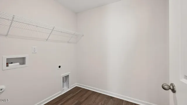 $379,490 | 229 Palomino Way, Clayton, NC 27520