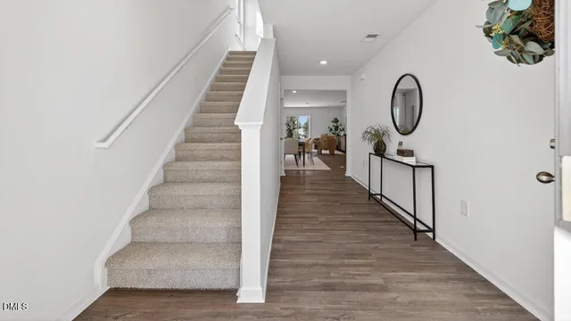 $379,490 | 229 Palomino Way, Clayton, NC 27520