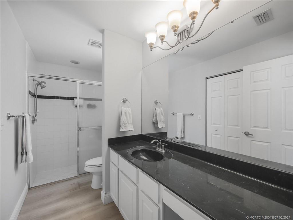 2432 Southeast Springtree Place Stuart, FL 34997 - Photo 16 of 24 Gallery Image 16