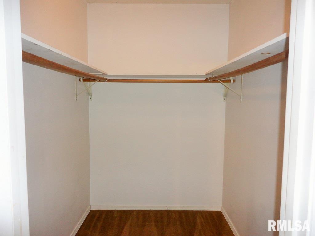 61 Guinevere Drive Rochester, IL 62563 - Photo 13 of 20 Gallery Image 13