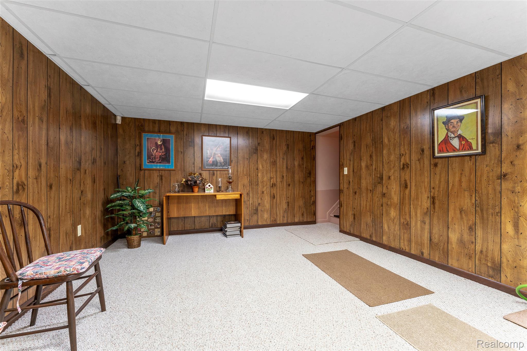6767 Sharpe Road Fowlerville, MI 48836 - Photo 18 of 31 DSC09900.jpg