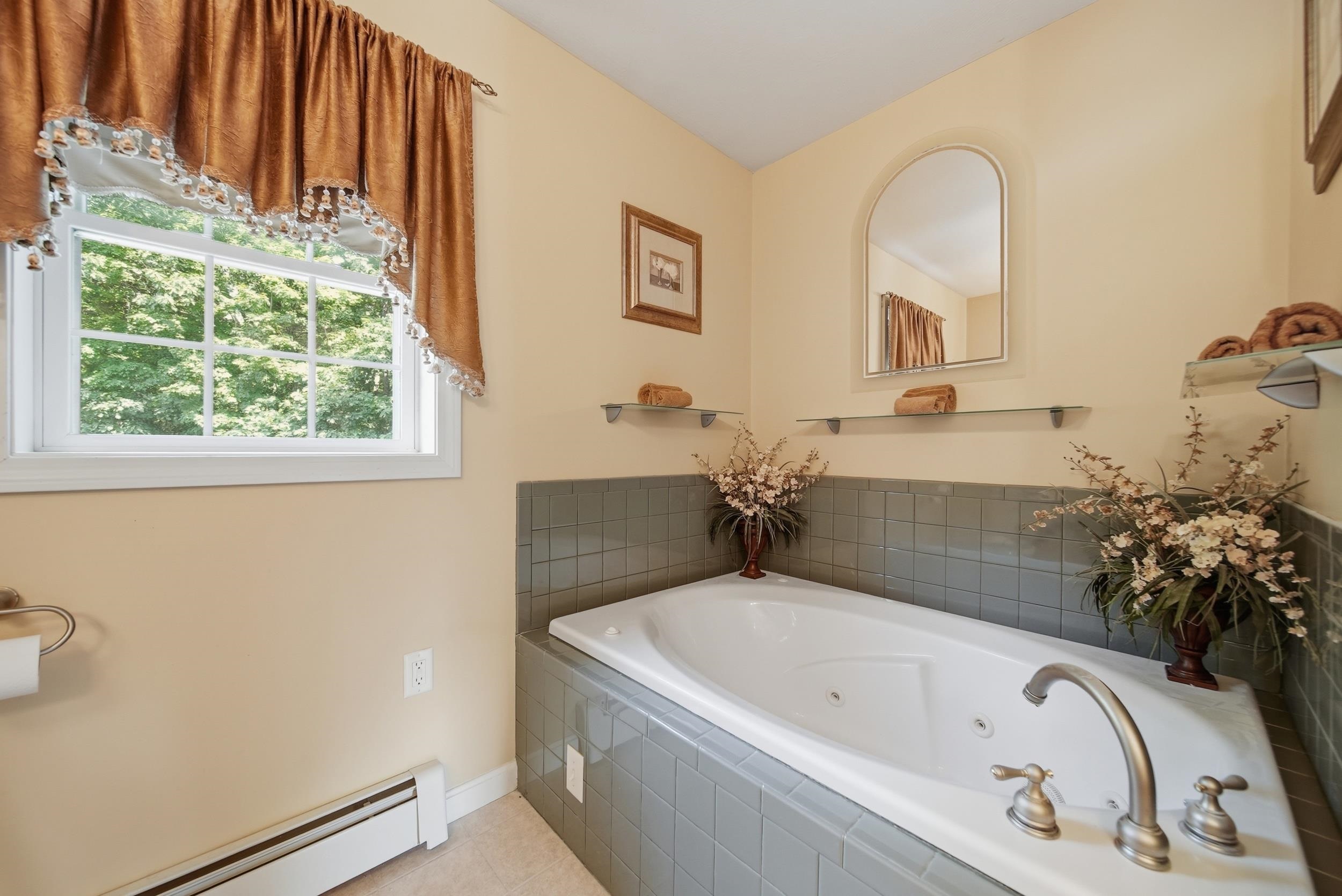 43 Emerson Road Chester, NH 03036 - Photo 26 of 49