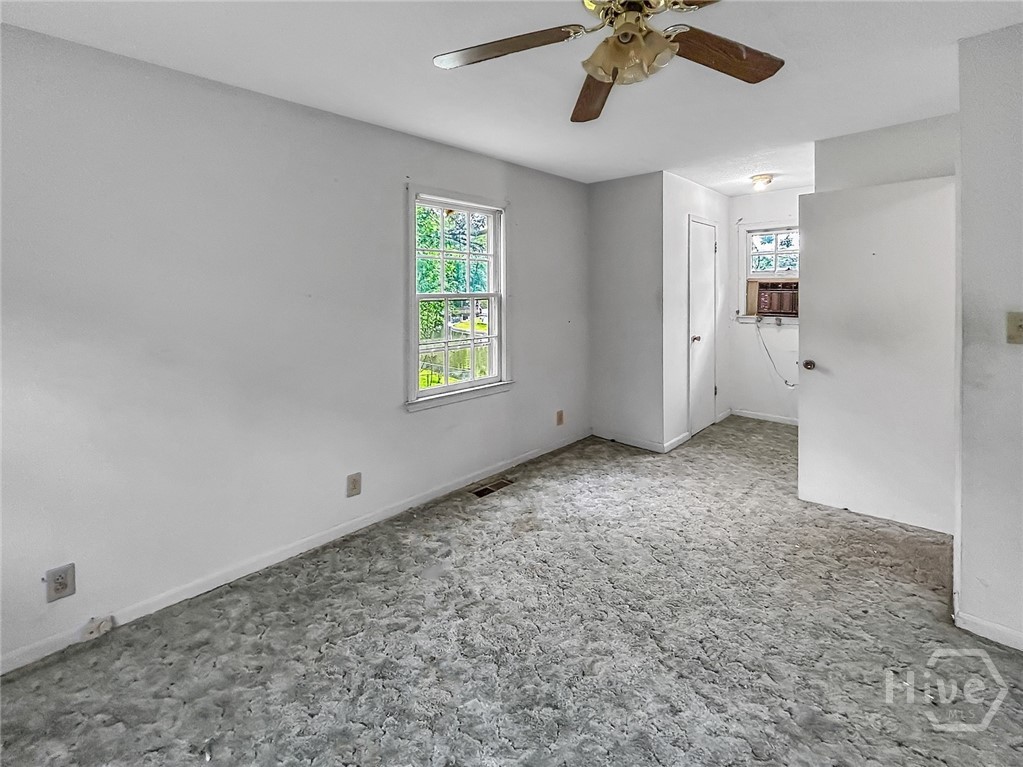 411 Edgewater Circle Macon, GA 31220 - Photo 30 of 34