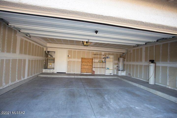 8158 East Quartz Ridge Drive Tucson, AZ 85715 - Photo 35 of 35