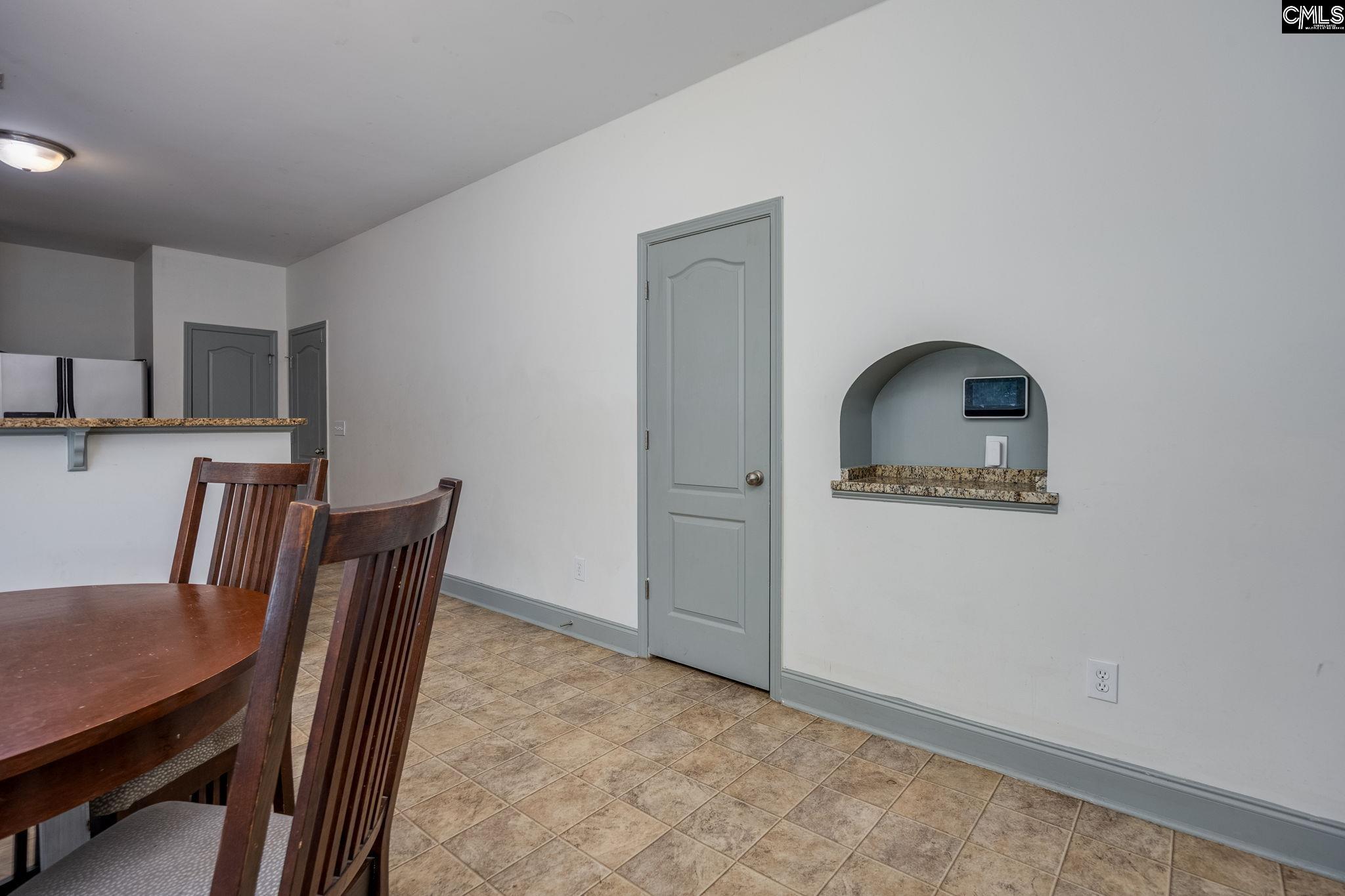 213 Veranda Rdg Drive Lugoff, SC 29078 - Photo 11 of 46