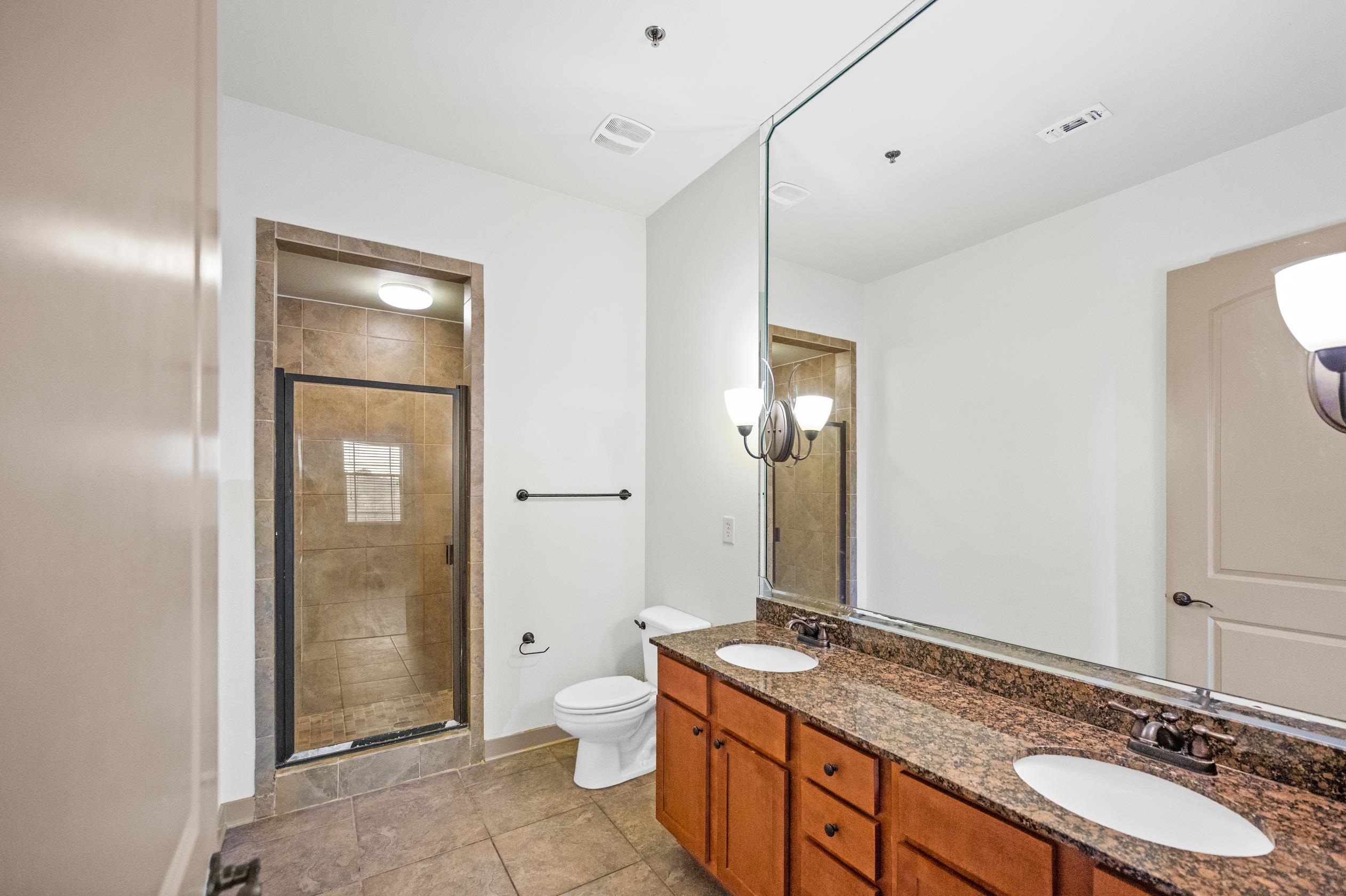 1430 Regency Road, Unit C402 Gulf Shores, AL 36542 - Photo 16 of 43