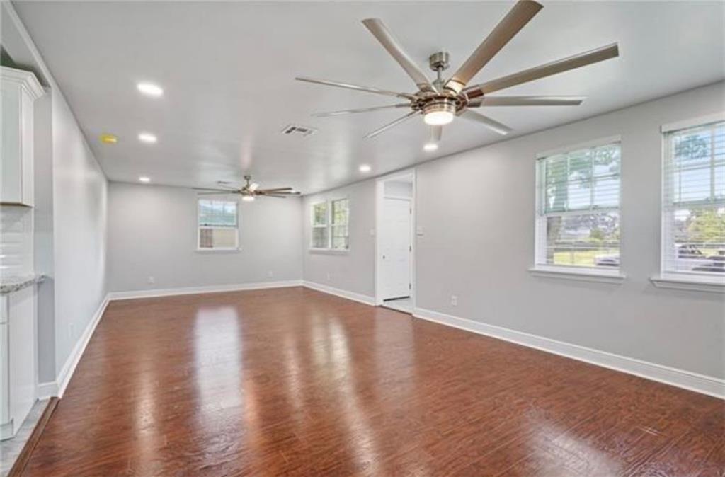 229 Providence Lane River Ridge, LA 70062 - Photo 3 of 8