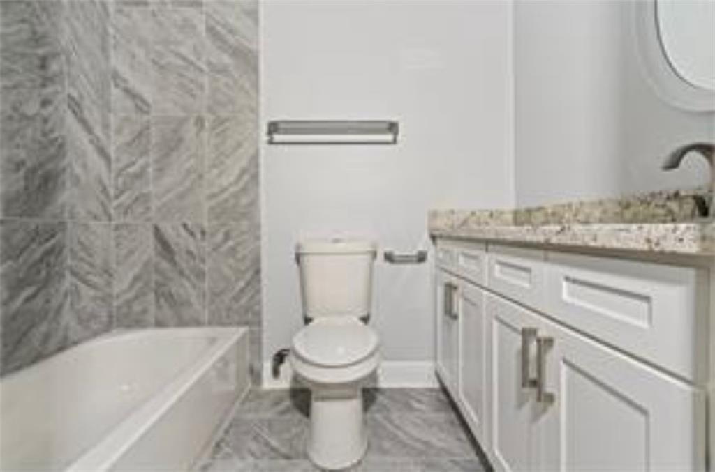 229 Providence Lane River Ridge, LA 70062 - Photo 4 of 8