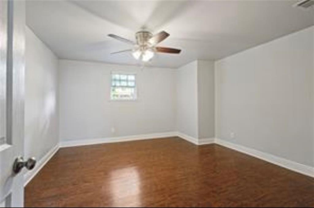 229 Providence Lane River Ridge, LA 70062 - Photo 5 of 8