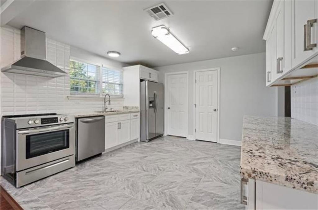 229 Providence Lane River Ridge, LA 70062 - Photo 7 of 8