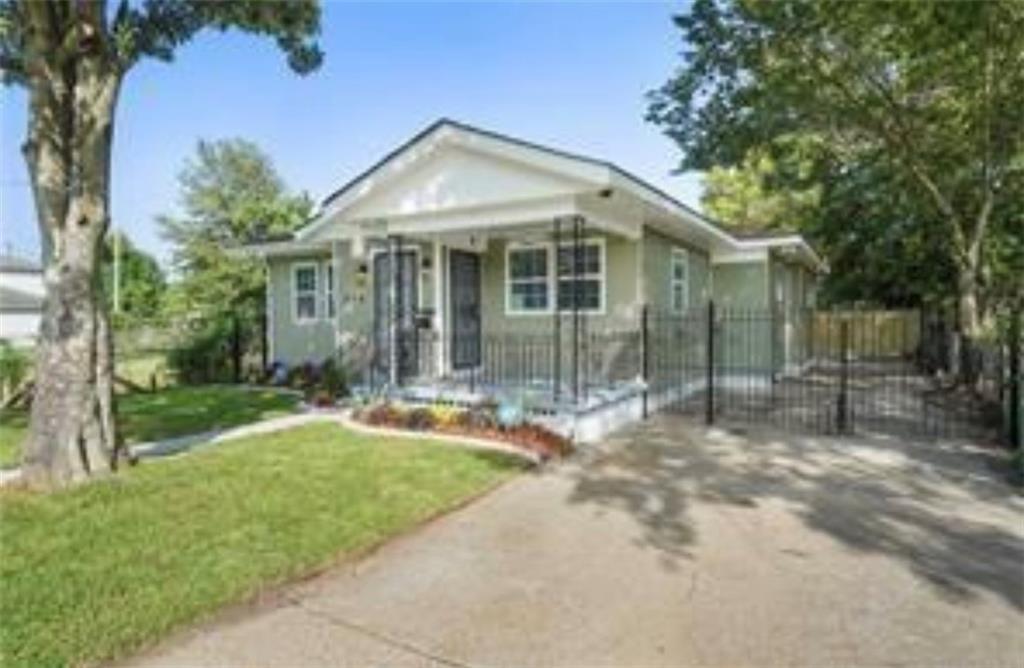 229 Providence Lane River Ridge, LA 70062 - Photo 8 of 8