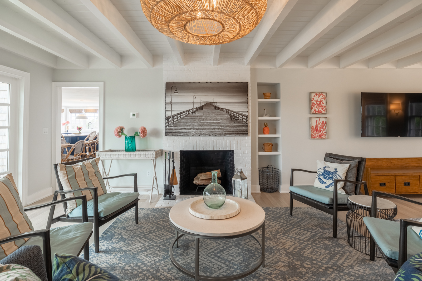 26 Monomoy Road Nantucket, MA 02554 - Photo 17 of 63 Gallery Image 17