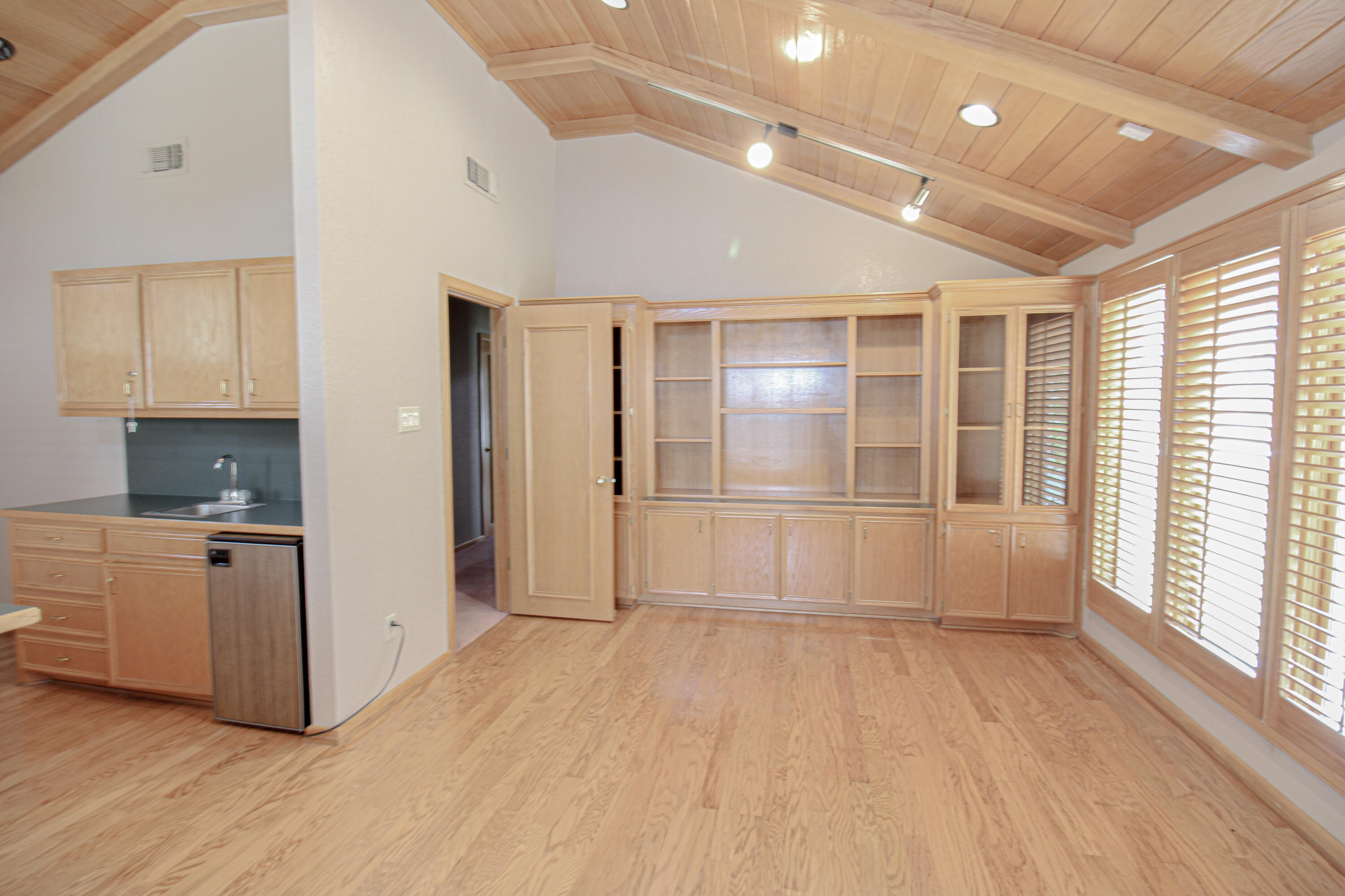 2606 Newcomb Street Lubbock, TX 79415 - Photo 36 of 51 36-IMG_0414