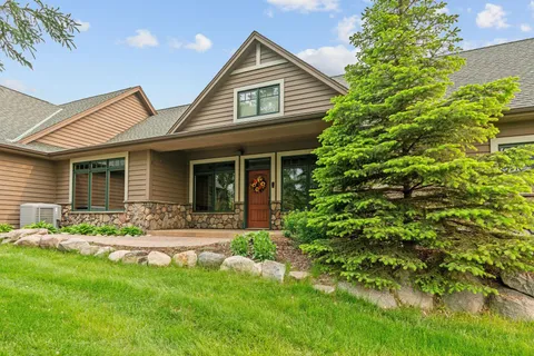 $1,275,000 | 3022 County Road 24, Medina, MN 55356