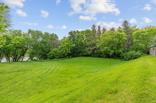 $1,150,000 | 3022 County Road 24, Medina, MN 55356