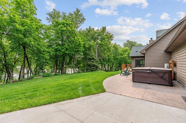 $1,150,000 | 3022 County Road 24, Medina, MN 55356