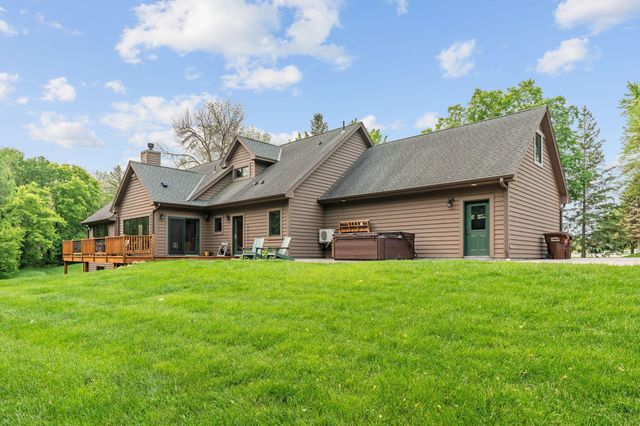 $1,150,000 | 3022 County Road 24, Medina, MN 55356