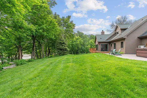 $1,275,000 | 3022 County Road 24, Medina, MN 55356
