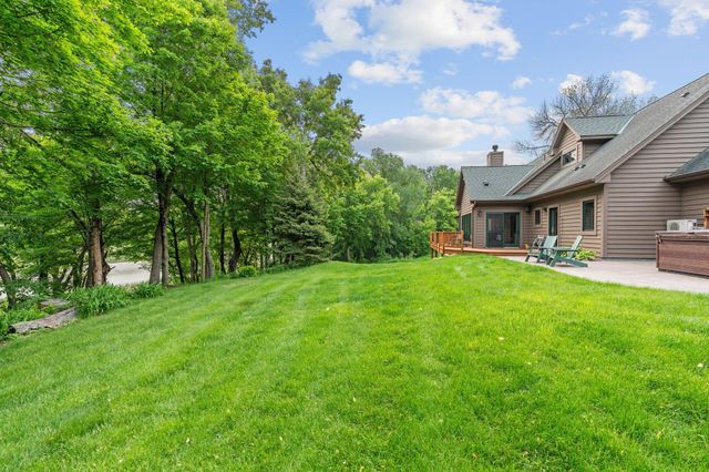 $1,150,000 | 3022 County Road 24, Medina, MN 55356