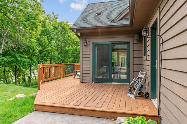 $1,150,000 | 3022 County Road 24, Medina, MN 55356