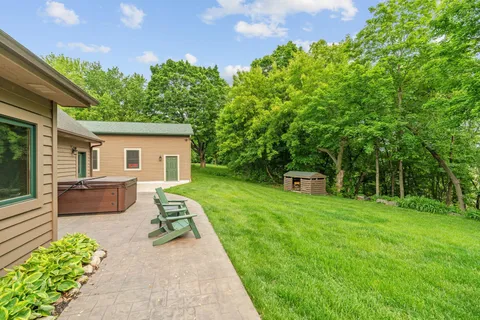 $1,275,000 | 3022 County Road 24, Medina, MN 55356