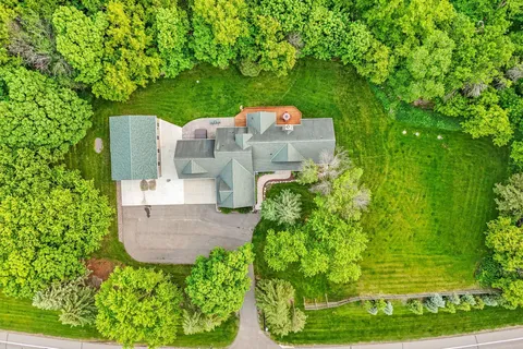 $1,275,000 | 3022 County Road 24, Medina, MN 55356