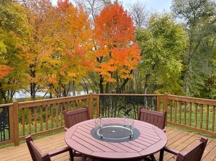 $1,275,000 | 3022 County Road 24, Medina, MN 55356