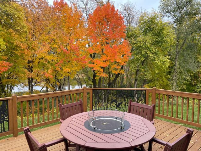 $1,150,000 | 3022 County Road 24, Medina, MN 55356