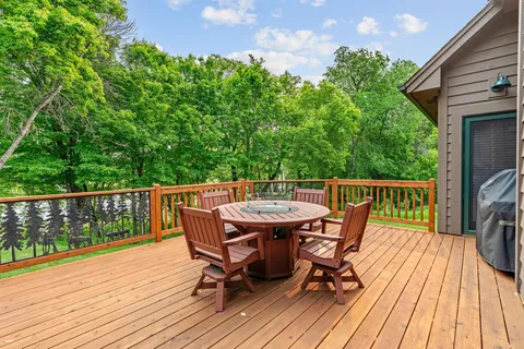 $1,275,000 | 3022 County Road 24, Medina, MN 55356