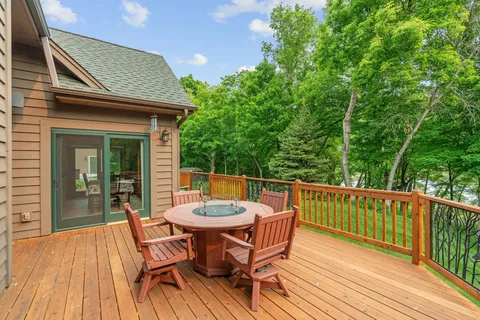 $1,275,000 | 3022 County Road 24, Medina, MN 55356