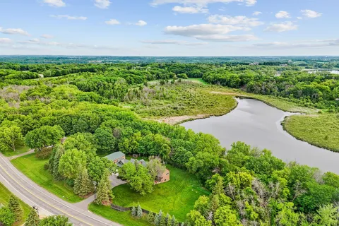 $1,275,000 | 3022 County Road 24, Medina, MN 55356