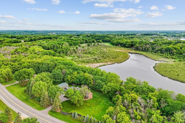 $1,150,000 | 3022 County Road 24, Medina, MN 55356