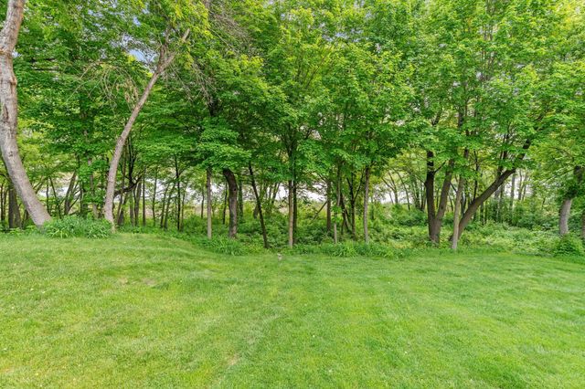 $1,150,000 | 3022 County Road 24, Medina, MN 55356