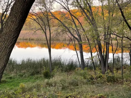 $1,275,000 | 3022 County Road 24, Medina, MN 55356