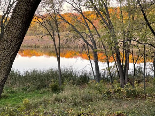 $1,150,000 | 3022 County Road 24, Medina, MN 55356