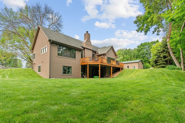 $1,150,000 | 3022 County Road 24, Medina, MN 55356