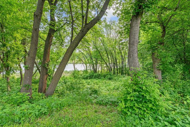 $1,150,000 | 3022 County Road 24, Medina, MN 55356