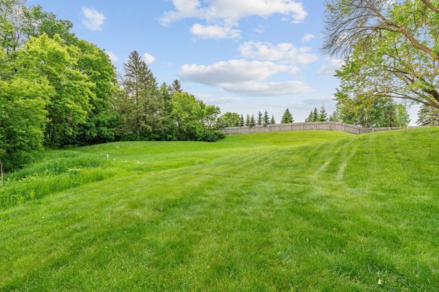 $1,150,000 | 3022 County Road 24, Medina, MN 55356