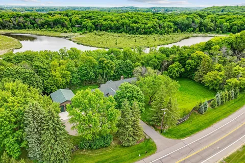 $1,275,000 | 3022 County Road 24, Medina, MN 55356