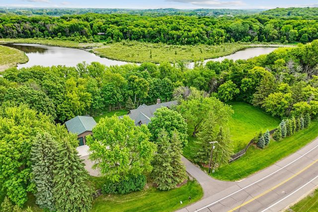 $1,150,000 | 3022 County Road 24, Medina, MN 55356