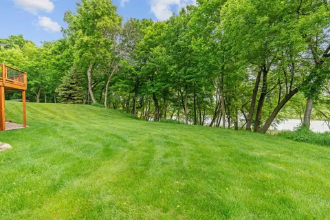 $1,275,000 | 3022 County Road 24, Medina, MN 55356